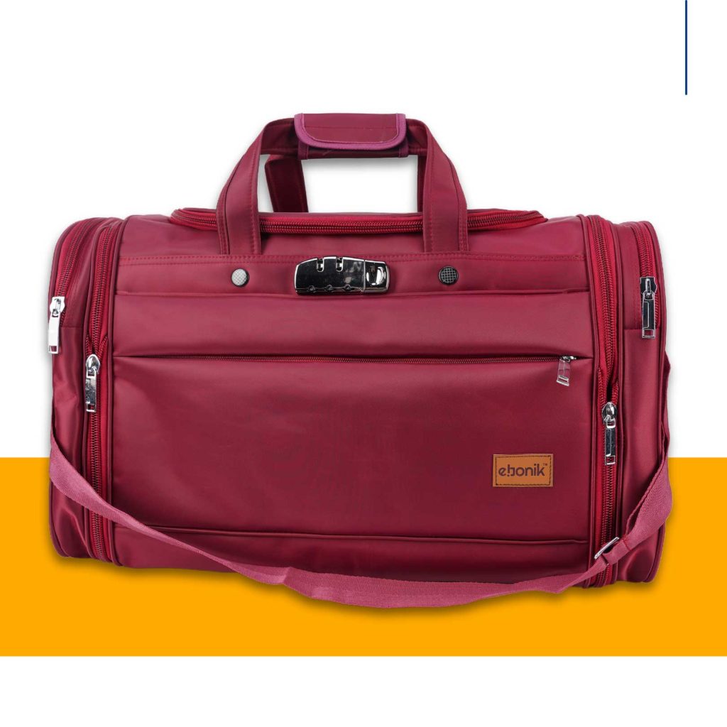 Web-bag-1.jpg