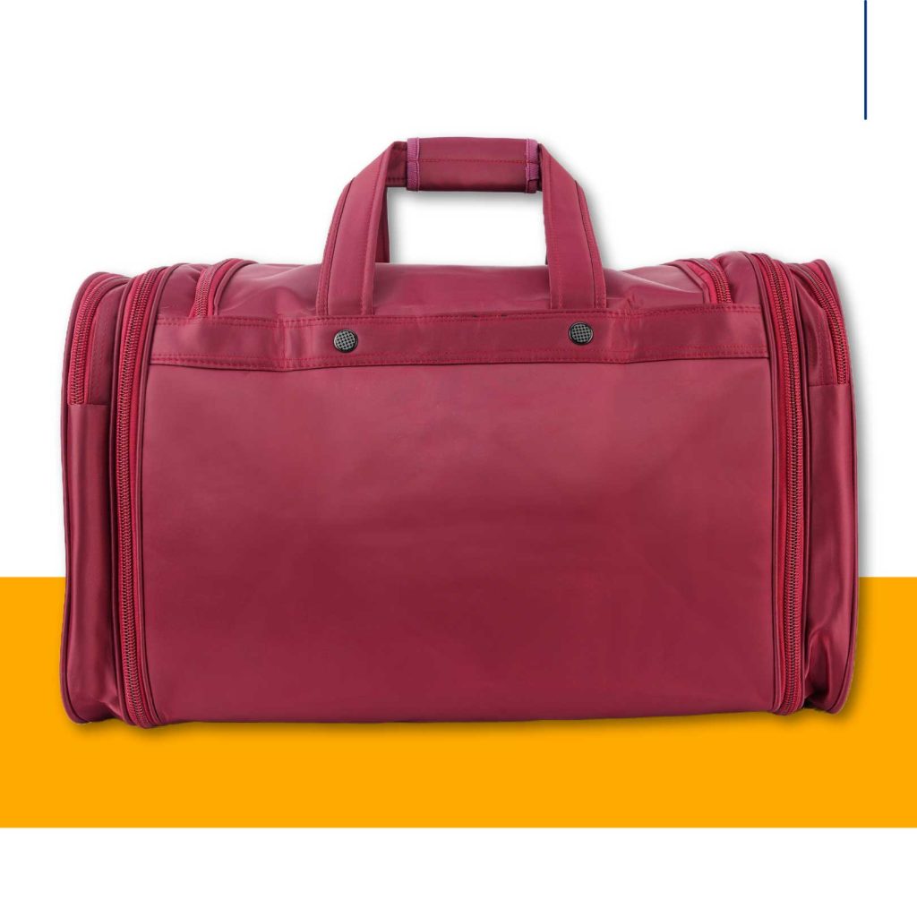 Web-bag-2.jpg