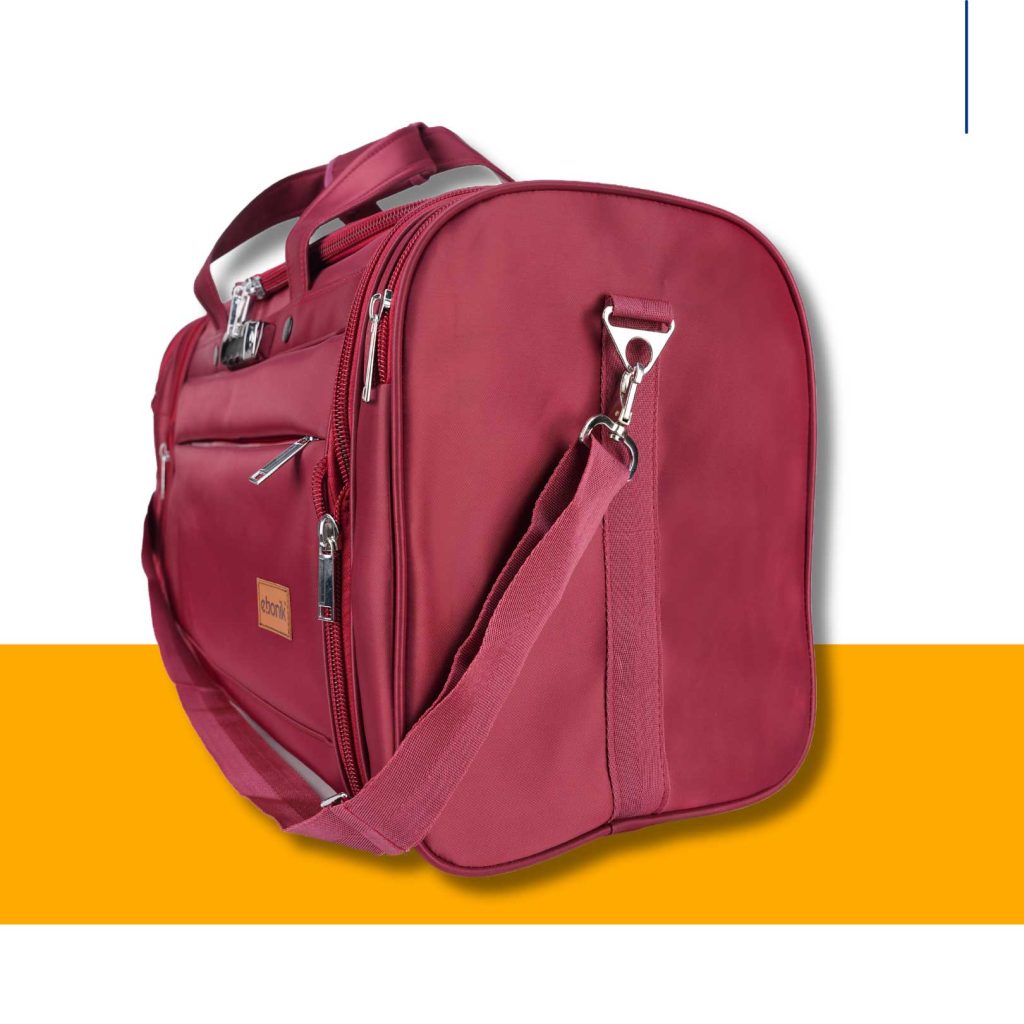 Web-bag-3.jpg