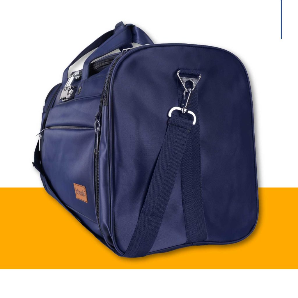 Web-bag-4.jpg
