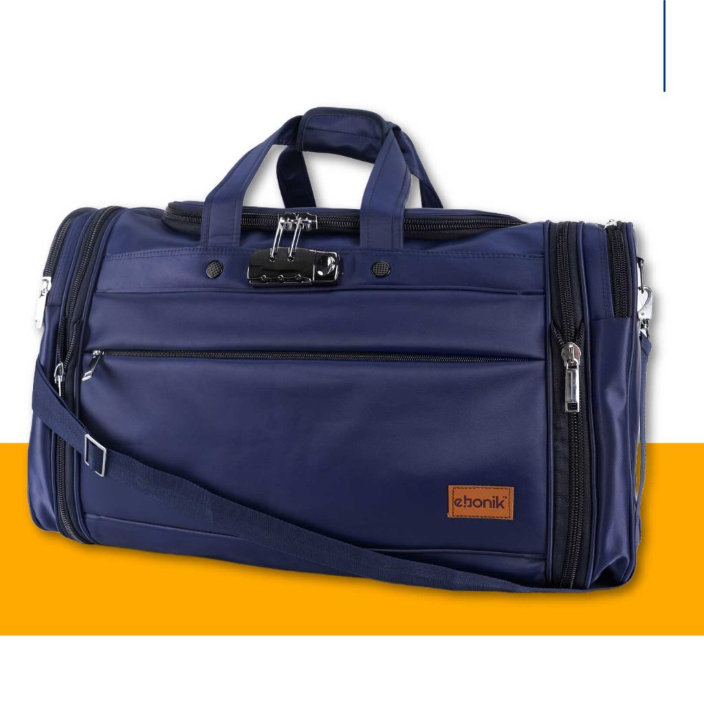 Web-bag-5.jpg