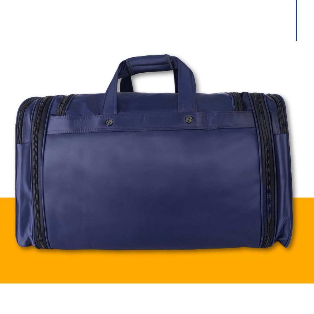 Web-bag-6.jpg