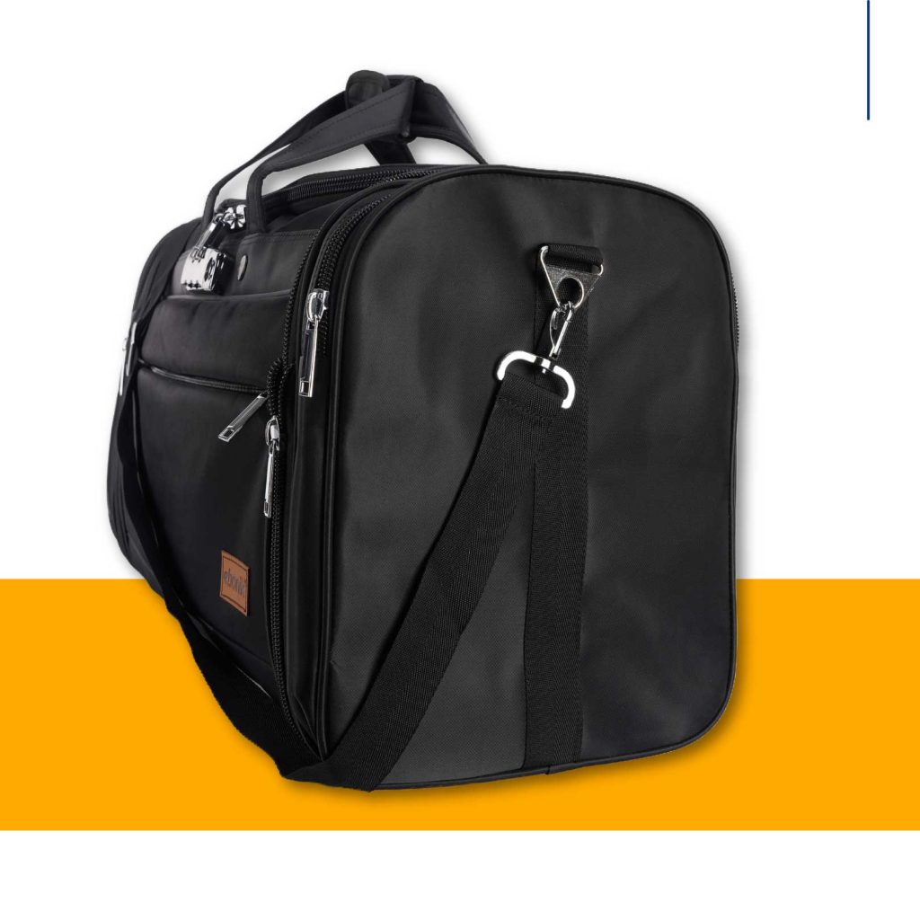 Web-bag-7.jpg