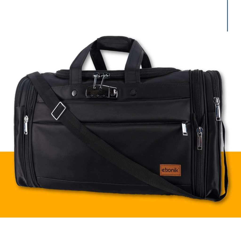 Web-bag-8.jpg