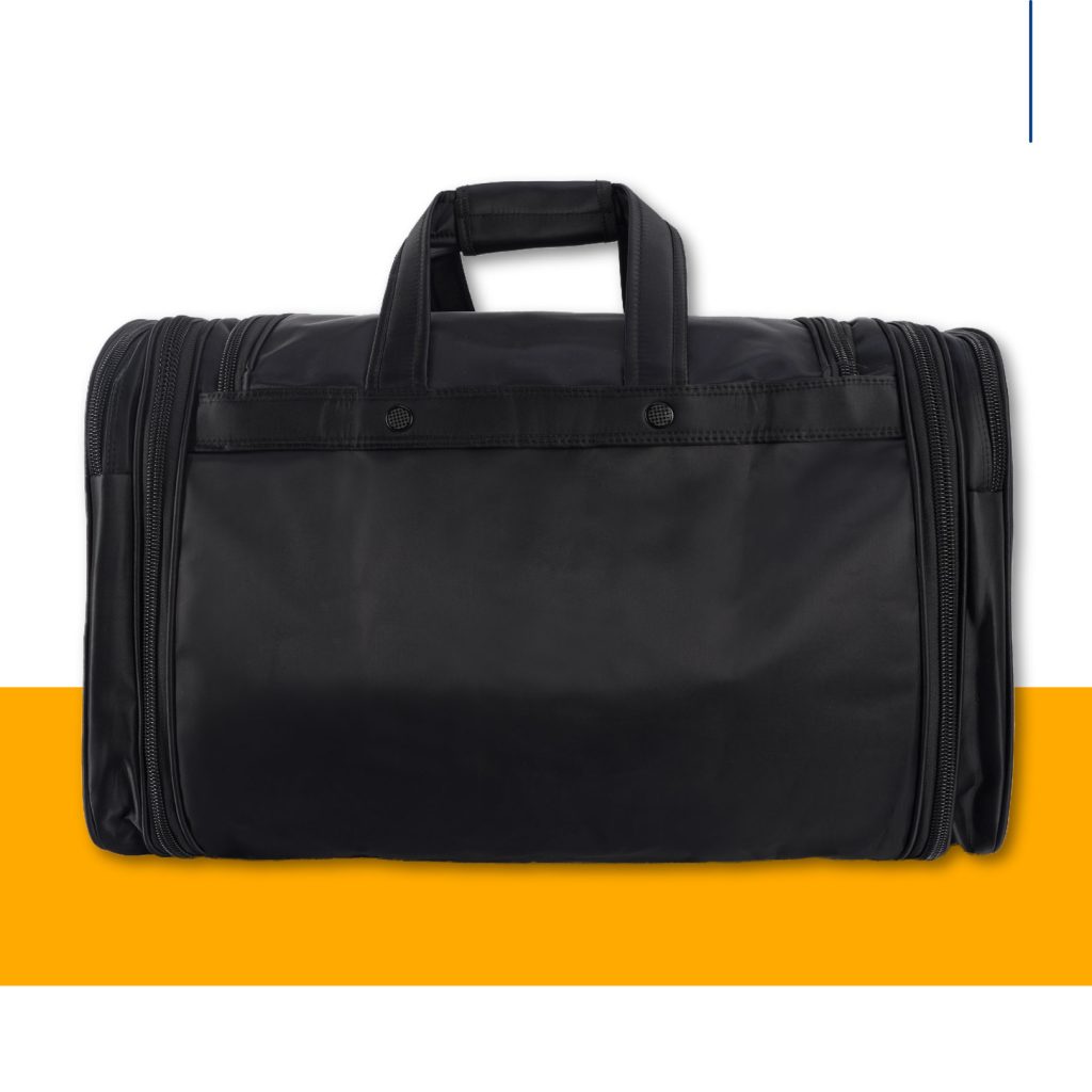 Web-bag-9.jpg